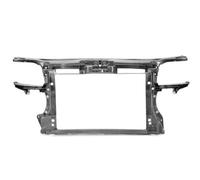 FITS AUDI A3 1.4 TFSI RADIATOR SUPPORT 6502080026200P BLIC
