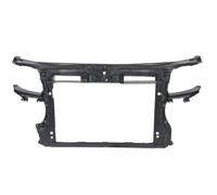 BLIC 6502-08-0026200Q Radiator Support for AUDI