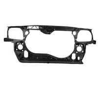 RADIATOR SUPPORT 6502080028200P BLIC