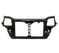 RADIATOR SUPPORT FITS: HYUNDAI ACCENT IV 1.4 GL/1.6 GLS/1.5 CRDI GLS.HYUNDAI