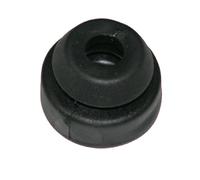 Radiator support bracket bush rubber mount FOR FIAT DOBLO DUCATO BRAVO BRAVA