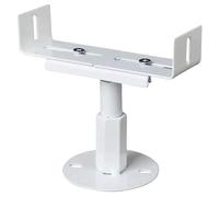 Radiator Support Bracket, Salt Mist Resistance Radiator Bracket, Adjustable Height (11-16cm) for Home Parts
