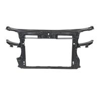 RADIATOR SUPPORT FITS: AUDI A3 / S3 2.0 FSI/1.6/2.0 TDI 16V/1.9 TDI/2.0 TDI/3
