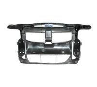 RADIATOR SUPPORT FITS: BMW 3 TOURING 325 I/318 D/318 I/316 D/320 I/330 I/320
