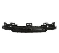 RADIATOR SUPPORT FITS: VW TRANSPORTER / CARAVELLE T4 BUS 70B 70C 7DB 7DK 70J