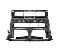 VAICO Radiator Support for BMW X3 F25 2011-10 to 2017-08 V20-3839
