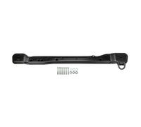 RADIATOR SUPPORT FOR FIAT DUCATO 96-, PEUGEOT BOXER 96-