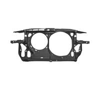 Radiator Support For VW PASSAT 00-05 Skoda SUPERB 01-08 3B0805594AS Front