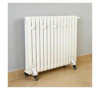 Radiator Towel Hooks, Bathroom Kitchen Hook Plastic Radiator Hooks Grip Clothes Coat Grocery Clothes Robe Hat for Standard Radiators Reusable(20pcs)