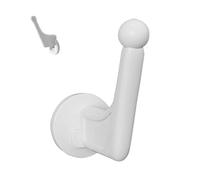 Radiator Towel Hooks, Radiator Clothes Dryer | Radiator Towel Rack Without Punching Radiator Hanger Decorative Coat Hooks, Reusable Bath Towel Hanger Utility Hooks for Living Room Bathroom