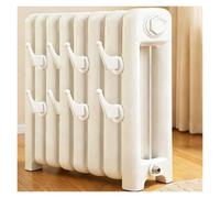 Radiator Towel Rack Hooks, Bath Multifunctional Hangers with Screw Plastic Radiator Hooks for Kitchen Bedroom Hotel Grip Handbag Coat Grocery Clothes Robe(8pcs)