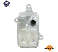 RADIATOR TRACTION BATTERY 310503 FOR TESLA