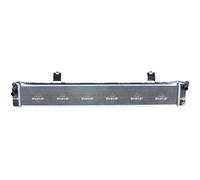 RADIATOR, TRACTION BATTERY 550224 NRF