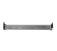 RADIATOR, TRACTION BATTERY 59242 NRF