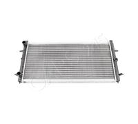 VEMO V10-60-0022 Engine radiator