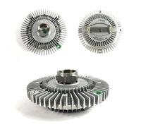 RADIATOR VISCOUS COUPLING FAN CLUTCH, 078121350A