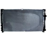 Radiator Vw T4 Volkswagen Caravelle Transporter 1991-2001 7D0121253