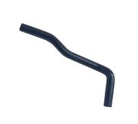 Radiator Water Hose Compatible With Alfa For Romeo For MiTo IHI For Turbo Silicone Oil Treatment Breather Engine Coolant Radiator Hose Tube Parts