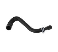 Radiator Water Hose Compatible with for Explorer 3.5L 2011 2012 2013 2014 2015 2016 2017 2018 2019 Radiator Heater Hose DB5Z8C289C DB538C289AA DB5Z8C289A