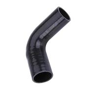 Radiator Water Hose Compatible with for Focus for C-MAX MK2 FL 1.8 TDCI 115 HP 2005 2006 2007 2008 Silicone Air for Turbo Boost Intercooler Hose Pipe Radiator Hoses