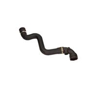 Radiator Water Hose For BMW 3 Series E46 11531436407 FEB32601