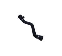 Radiator Water Hose for BMW 5 Series E39 7 E38 11531705224