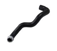 Radiator Water Tank Hose Pipe Compatible with Benz for W211 M112 Car Accessories Radiator Coolant Pipe Hose 2115010482