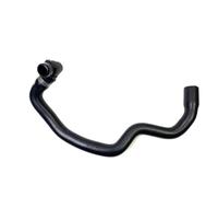 Radiator Water Tank Hose Pipe Compatible with Benz for W212 W204 W207 Car Engine Coolant Hose Pipe A2128301696 2128301696