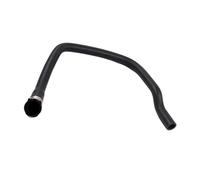 Radiator Water Tank Pipe Compatible with BMW for E81 E87 E90 E91 X1 E84 N46 for 116i 118i 120i 316i 318i 320i Car Cooling Water Hose