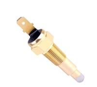 Radiator Water Temperature Switch Compatible With Yamaha YFM450FWA | Fits YFM450FWAD, YFM660FA, YXR450F, YXR660FSE, And YFM450FX