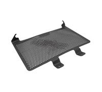 Radiators Grill Cover For Ha&rley For Davidson Pan America 1250 PAN1250 2020 2021 2022 Motorcycle Radiator Guard Grille Cover Protector Net Protection