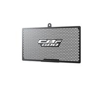 Radiators Grill Cover For Ho&nda CB600F Hornet CBF600 2004-2005-2006-2007 Motorcycle Accessories Radiator Guard Grille Cover Protector Protective Grill