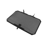 Radiators Grill Cover Radiator Guard For Ho&nda CB1000R 2018-2020 Motorcycle Accessories Aluminum Radiator Grille Guard Cover Protection