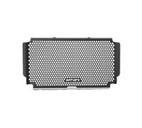 Radiators Grill Cover Radiator Guard For Ya&maha MT-07 MT07 MT 07 Y-AMT 2025 2026 2027 Motorcycle Accessories CNC Grille Protector Cover