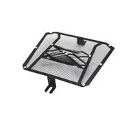 Radiators Grill Cover Suitable For The Radiator Guard Grille Cover Protector And Water Tank Of For Su&zuki GSX250R 125 Small R Motorcycles