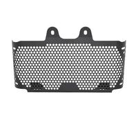 Radiators Guard Front Radiator Water Grill Oil Cooler Cover Guard Protector For R Nine T R9T For Scrambler For Pure For Urban G/S 2013-2022