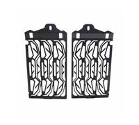 Radiators Guard Motorbike Radiator Grille Protective Cover Grill Guard Protector For R1200GS R1200 GS ADV For Adventure Water-Cooled 13-20