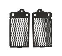 Radiators Guard Motorbike Radiator Grille Protective Cover Grill Guard Protector For R1200GS R1200 GS ADV For Adventure Water-Cooled 13-20