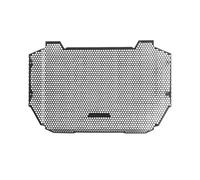 Radiators Guard Motorcycle Accessories Radiator Core Guards Grille Cover Protection For Z900RS 2021 2022 2023 2024 2025