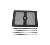 Radiators Guard Motorcycle Accessories Radiator Grille Cover Guard Protection Protetor CNC Aluminum For K75 K100 K1100
