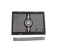 Radiators Guard Motorcycle Accessories Radiator Grille Cover Guard Protection Protetor CNC Aluminum For K75 K100 K1100