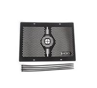 Radiators Guard Motorcycle Accessories Radiator Grille Cover Guard Protection Protetor CNC Aluminum For K75 K100 K1100