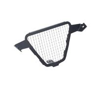 Radiators Guard Motorcycle Engine Chassis Radiator Guards Grille Water Cooling Protection Cover For M S 1000 R 1000R M1000R S1000R