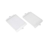 Radiators Guard Motorcycle Radiator Guard Protector Grille Grill Cover For TIGER 850 For Sport For Tiger 900 GT For Pro For Rally For