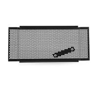 Radiators Guard Radiator Grille Guard Cover Protector For GSF650 For Bandit GSF650S For 2007 2008 2009 2010 2011 2012 2013 2014