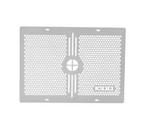 Radiators Guard Radiator Grille Guard Cover Protector Motorcycle Accessories Water Cooler Protection For K100 K 100 ALL YEARS