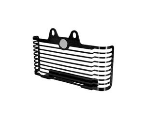 Radiators Guard Radiator Guard Engine Cooler Grille Cover Protection For RNINET For R NineT R9T For Pure For Scrambler For Urban 2021-2024