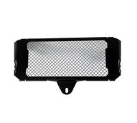 Radiators Guard Radiator Guards Protective Motorcycle Aluminum Protection Grille Cover For R12 For NineT R 12 For Nine T 2024 2025 2026