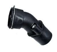 Radiators Pipe Hoses Compatible With Benz For E-CLASS For T-Model S211 2003 2004 2005 2006 2007 2008 2009 2712001256 Car Engine Cooling Hose