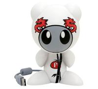 Radica U.B. Funkeys Hidden Realm Starter Kit